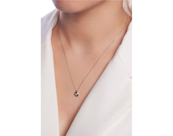 pendant model PE00318.jpg